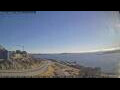 Webcam Nuuk