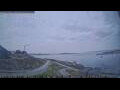 Webcam Nuuk