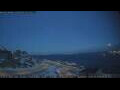 Webcam Nuuk