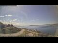 Webcam Nuuk