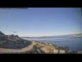 Webcam Nuuk