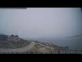 Webcam Nuuk