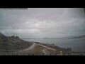 Webcam Nuuk