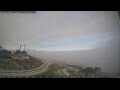 Webcam Nuuk