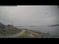 Webcam Nuuk