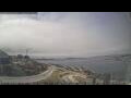 Webcam Nuuk