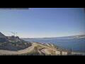 Webcam Nuuk