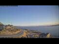 Webcam Nuuk