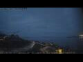 Webcam Nuuk