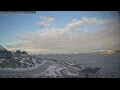 Webcam Nuuk