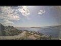 Webcam Nuuk