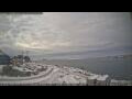 Webcam Nuuk
