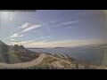 Webcam Nuuk