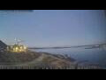 Webcam Nuuk