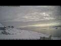 Webcam Nuuk