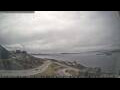 Webcam Nuuk