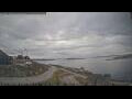 Webcam Nuuk