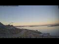 Webcam Nuuk