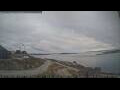 Webcam Nuuk