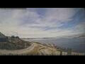 Webcam Nuuk