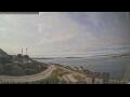 Webcam Nuuk