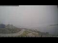 Webcam Nuuk