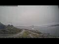 Webcam Nuuk