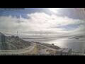 Webcam Nuuk
