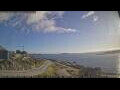Webcam Nuuk