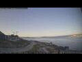 Webcam Nuuk