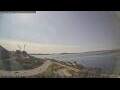 Webcam Nuuk