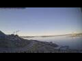 Webcam Nuuk