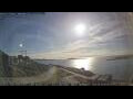 Webcam Nuuk