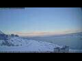 Webcam Nuuk