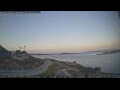 Webcam Nuuk