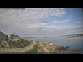 Webcam Nuuk