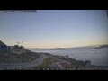Webcam Nuuk