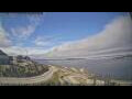 Webcam Nuuk