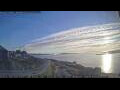 Webcam Nuuk
