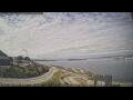 Webcam Nuuk