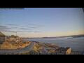 Webcam Nuuk