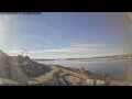 Webcam Nuuk