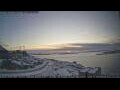 Webcam Nuuk