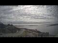 Webcam Nuuk