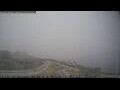 Webcam Nuuk