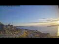 Webcam Nuuk