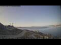 Webcam Nuuk