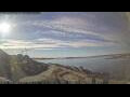 Webcam Nuuk