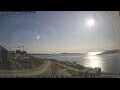 Webcam Nuuk