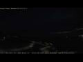 Webcam Nuuk